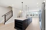 7418 Durham Place - Photo 10