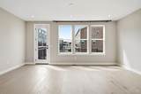 7418 Durham Place - Photo 11