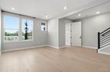 7418 Durham Place - Photo 3