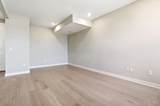 7418 Durham Place - Photo 4
