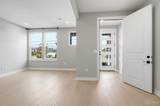 7418 Durham Place - Photo 5