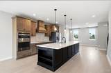 7418 Durham Place - Photo 7