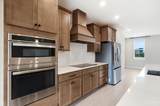 7418 Durham Place - Photo 8