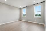 7418 Durham Place - Photo 9