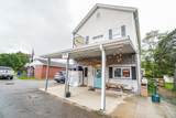 10059 St Rt 132 - Photo 1