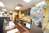 10059 St Rt 132 - Photo 11
