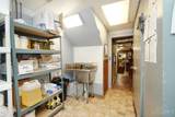 10059 St Rt 132 - Photo 12