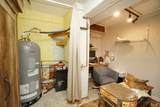 10059 St Rt 132 - Photo 13