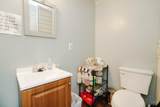 10059 St Rt 132 - Photo 14