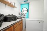 10059 St Rt 132 - Photo 15