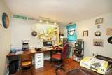 10059 St Rt 132 - Photo 16