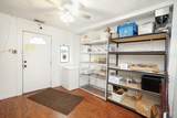 10059 St Rt 132 - Photo 17