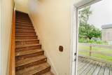 10059 St Rt 132 - Photo 18