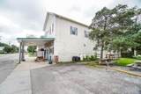 10059 St Rt 132 - Photo 2