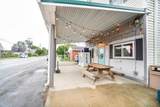 10059 St Rt 132 - Photo 3