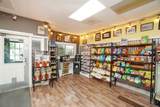 10059 St Rt 132 - Photo 5