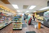 10059 St Rt 132 - Photo 6