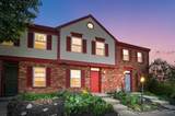 22 Tidewater Trace - Photo 1