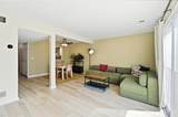 22 Tidewater Trace - Photo 11