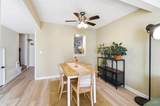 22 Tidewater Trace - Photo 12