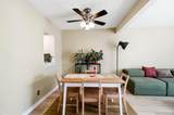 22 Tidewater Trace - Photo 13