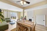 22 Tidewater Trace - Photo 14