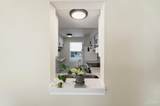 22 Tidewater Trace - Photo 15