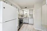 22 Tidewater Trace - Photo 16