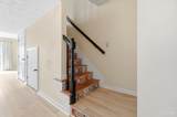 22 Tidewater Trace - Photo 27