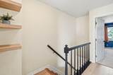 22 Tidewater Trace - Photo 29