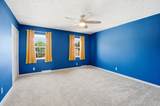 22 Tidewater Trace - Photo 30