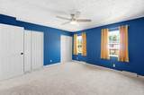 22 Tidewater Trace - Photo 31