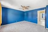 22 Tidewater Trace - Photo 32
