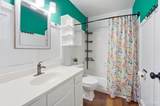 22 Tidewater Trace - Photo 34