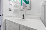 22 Tidewater Trace - Photo 35