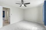 22 Tidewater Trace - Photo 38
