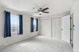22 Tidewater Trace - Photo 39