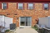 22 Tidewater Trace - Photo 42