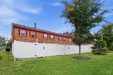 22 Tidewater Trace - Photo 43