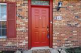 22 Tidewater Trace - Photo 6