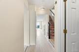 22 Tidewater Trace - Photo 8