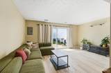 22 Tidewater Trace - Photo 9
