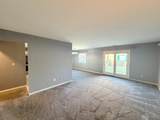 8790 Carrousel Park Circle - Photo 2