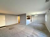 8790 Carrousel Park Circle - Photo 3