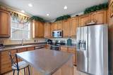 2290 Cobblestone Court - Photo 10