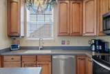2290 Cobblestone Court - Photo 11
