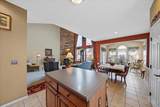 2290 Cobblestone Court - Photo 12