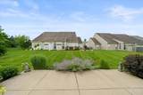 2290 Cobblestone Court - Photo 13