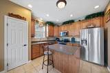2290 Cobblestone Court - Photo 14