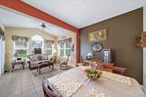 2290 Cobblestone Court - Photo 15